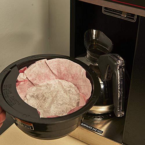 Folgers FOL06239 - Folgers Filter Packs Coffee Filter Pack