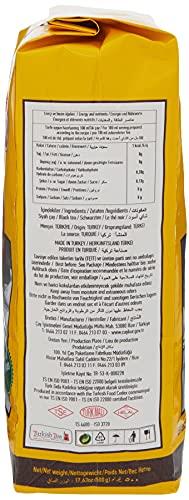 Caykur Caykur Black Tea, Rize, 500 grams