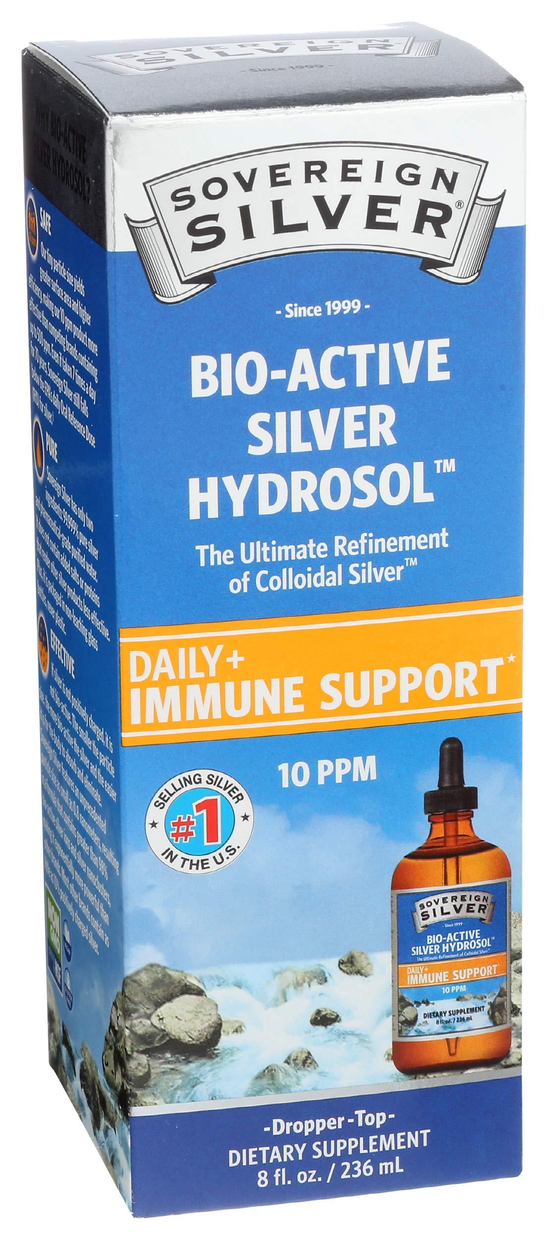 Crystal Light Crystal Light On The Go Peach Iced Tea, 10-Packet Box (Pack of 15)