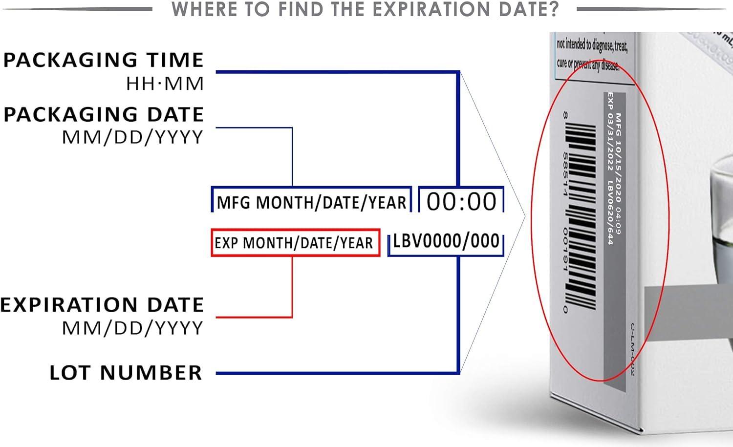 LivOn Laboratories LivOn Laboratories Lypo-Spheric Magnesium L-Threonate - 30 Packets - 77mg Per Packet - Liposome Encapsulated for Maximum Bioavailability - Professionally Formulated - 100% Non-GMO