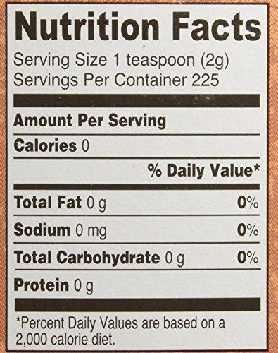 Brooke Bond Brooke Bond Red Label Tea - 450g (Packaging may vary)