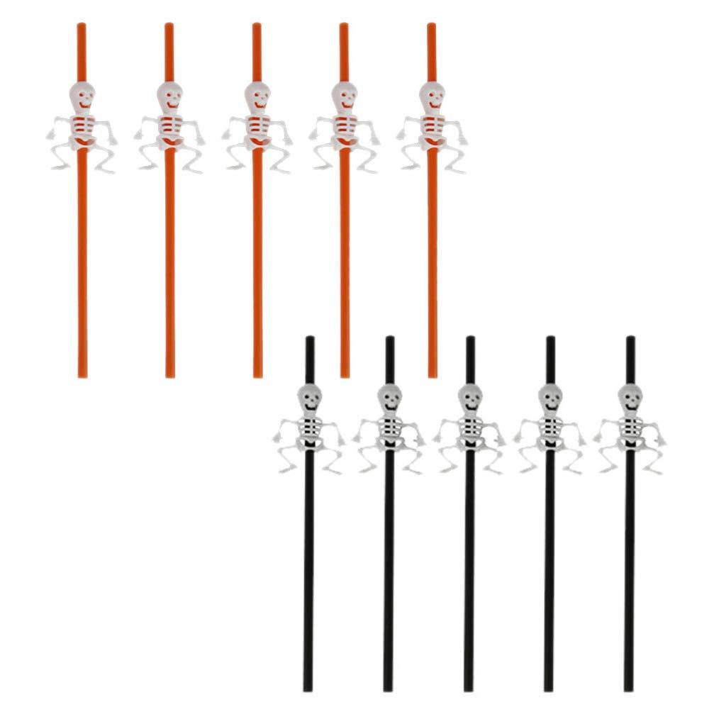 Cellucor Cellucor C4 Sport Pre Workout Powder Watermelon - Pre Workout Energy with Creatine + 135mg Caffeine and Beta-Alanine Performance Blend - NSF Certified for Sport 30 Servings