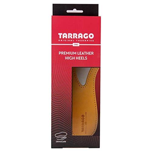 Tarrago Tarrago Original Therapies Premium Leather Insoles for High Heels (EU 45/46)