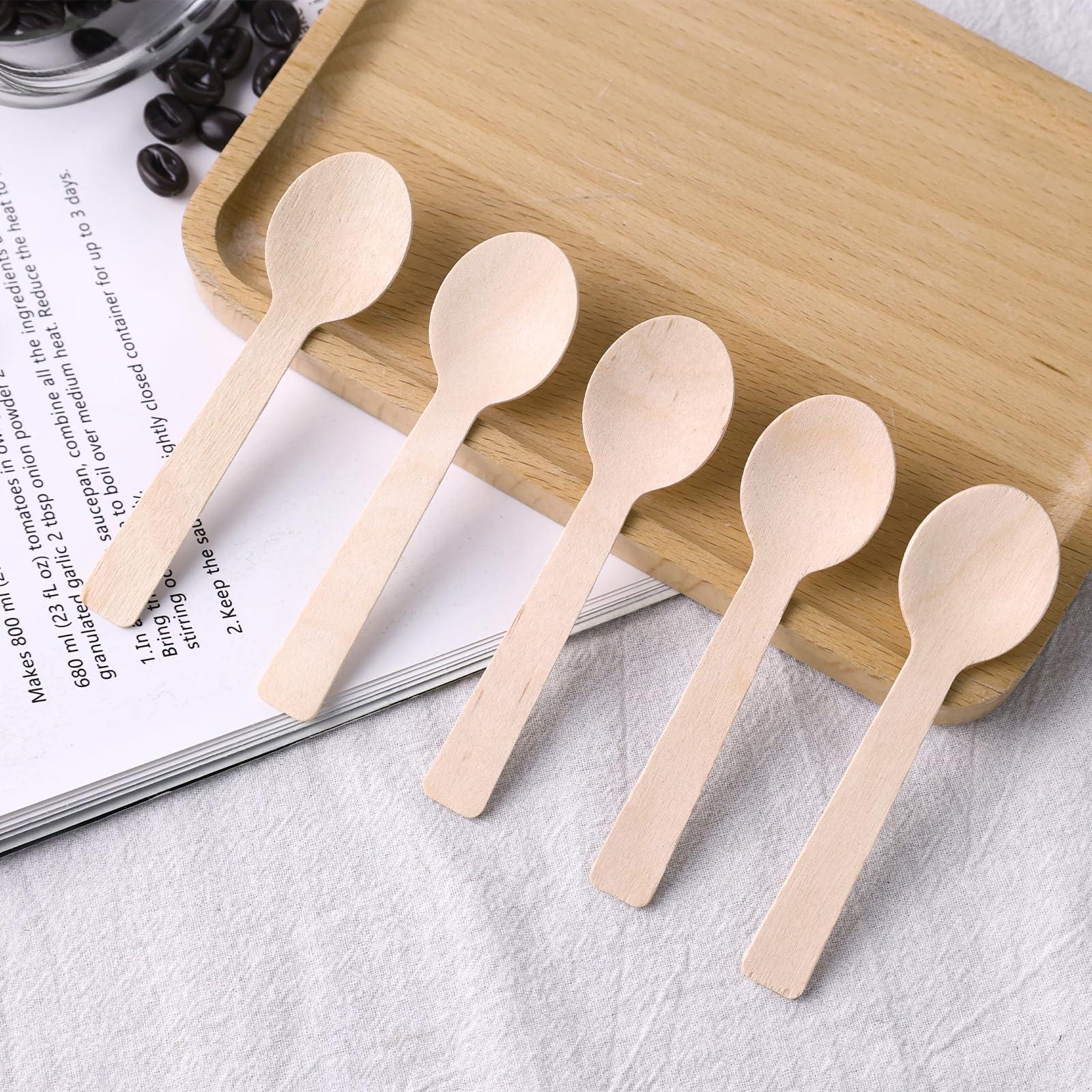 ZAOIAN Chinese Specialties ChangSha Stinky Tofu, Hunan Specialty Snack Food, Ready to eat Tofu Spicy Flavors, garlic Bean Curd, dried tofu snacks, Latiao Spicy Strips, snacks gift pack (Cumin-flavor,50bag)