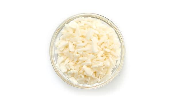 Yupik Yupik Coconut, Shredded/Sweetened, 35.3 Ounce