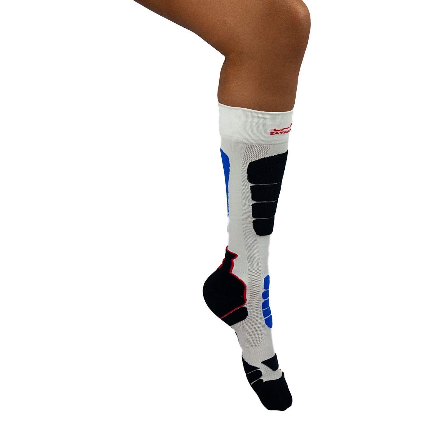 Oral-B Oral-B Charcoal Toothbrushes, Medium 2ct