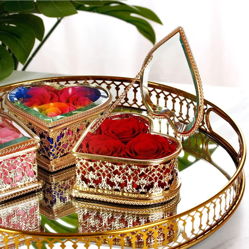 Mayorga Mayorga Medium Roast Whole Bean Coffee, 2 lb bag - Mayan Blend Organic Coffee Roast - Direct Trade, Specialty Grade, Non-GMO 100% Arabica Coffee Beans