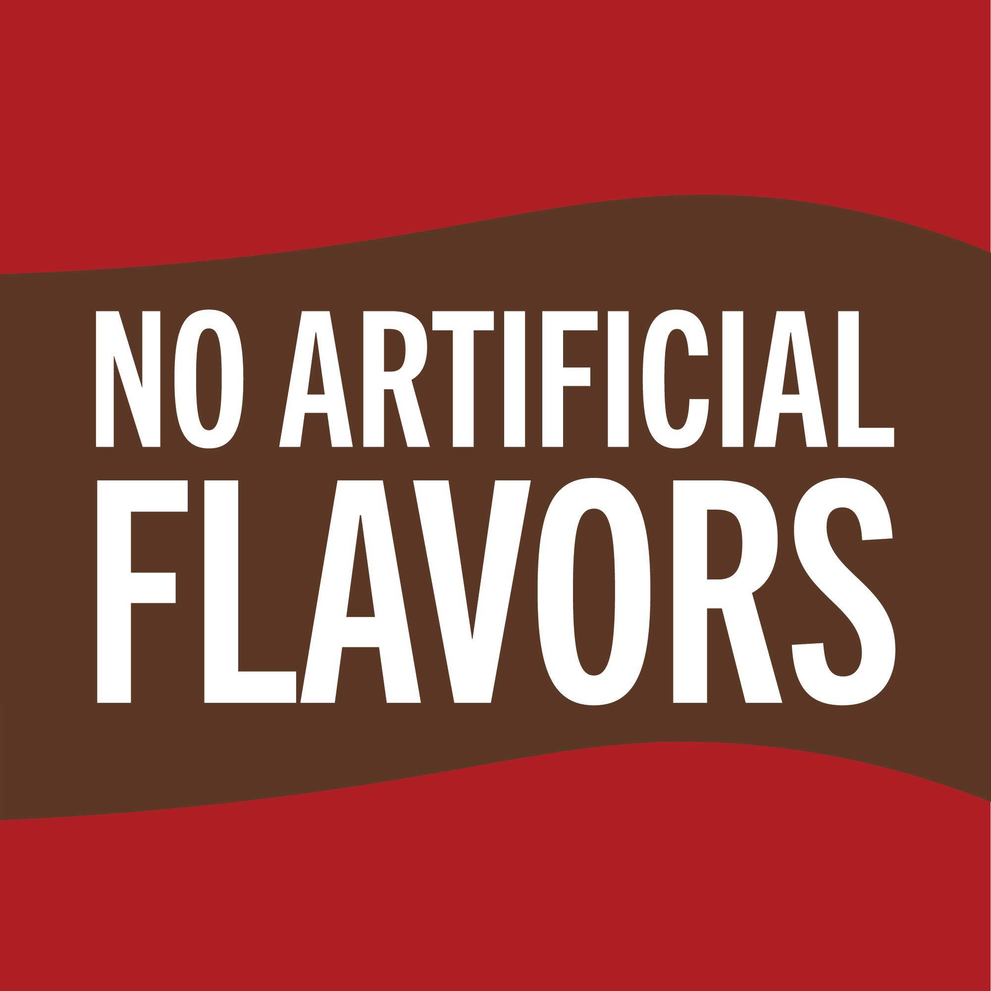 McCormick McCormick Brown Gravy Mix, 7.62 oz (Pack of 2)