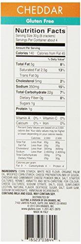 The Republic of Tea The Republic of Tea, Kiwi Pear Tea, 50-Count