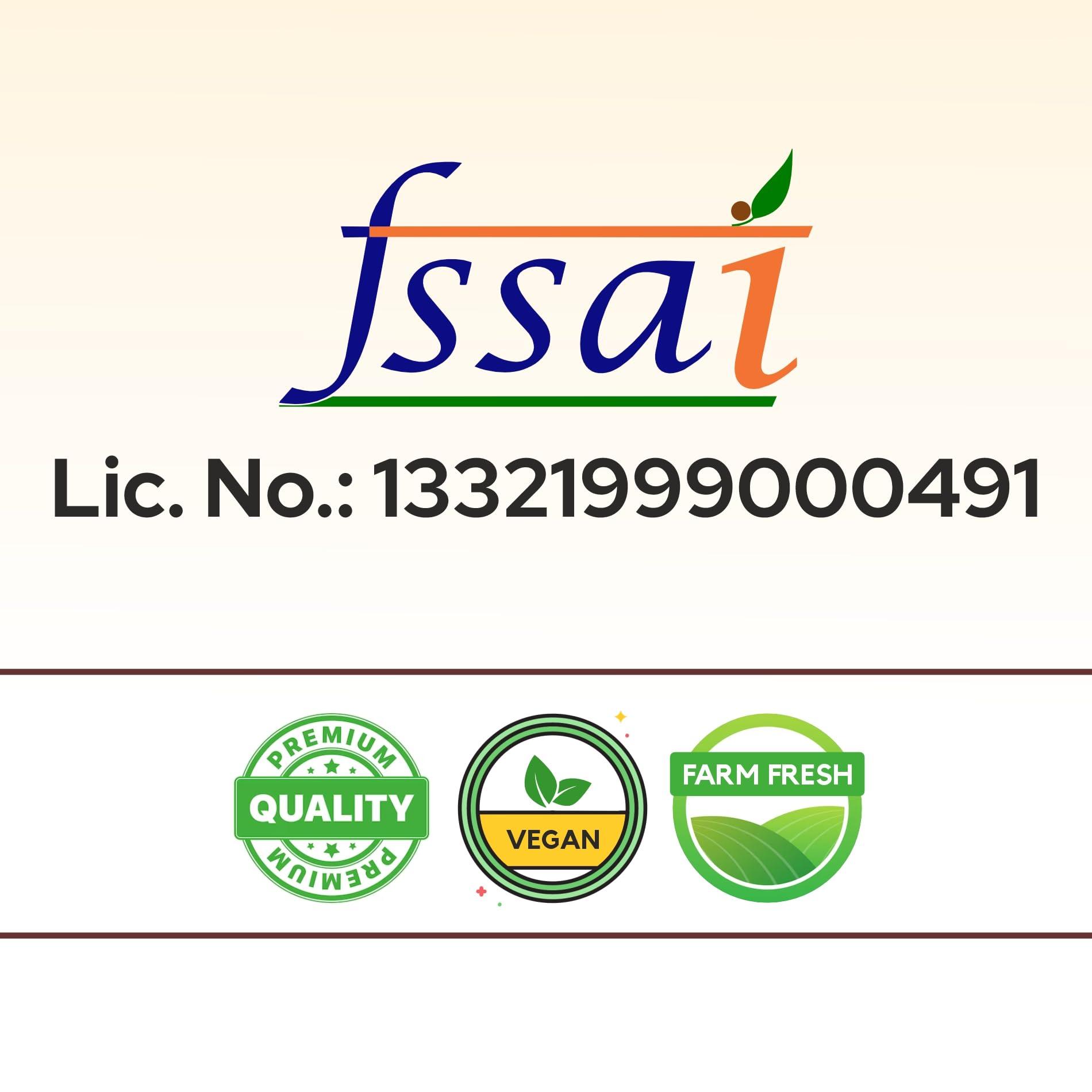 ORGANIC ZING ORGANIC ZING Organic Chia Seeds - Plant-Based Omegas 3 and Protein, Perfect for Smoothies, Salads and Chia Puddings (454 Gram) Pack of 1