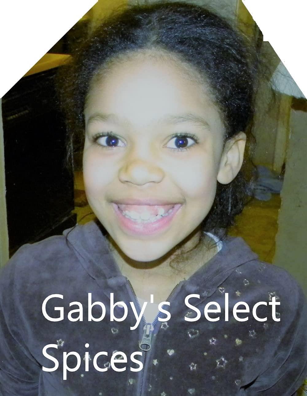 Jellybean Foods JellyBean Foods Gabby\'s Ground White Pepper - White Pepper Powder - Culinary White Pepper - White Pepper Enhance Flavor - Small Batch Ground White Pepper - Easy White Peppercorn Powder (5 oz)