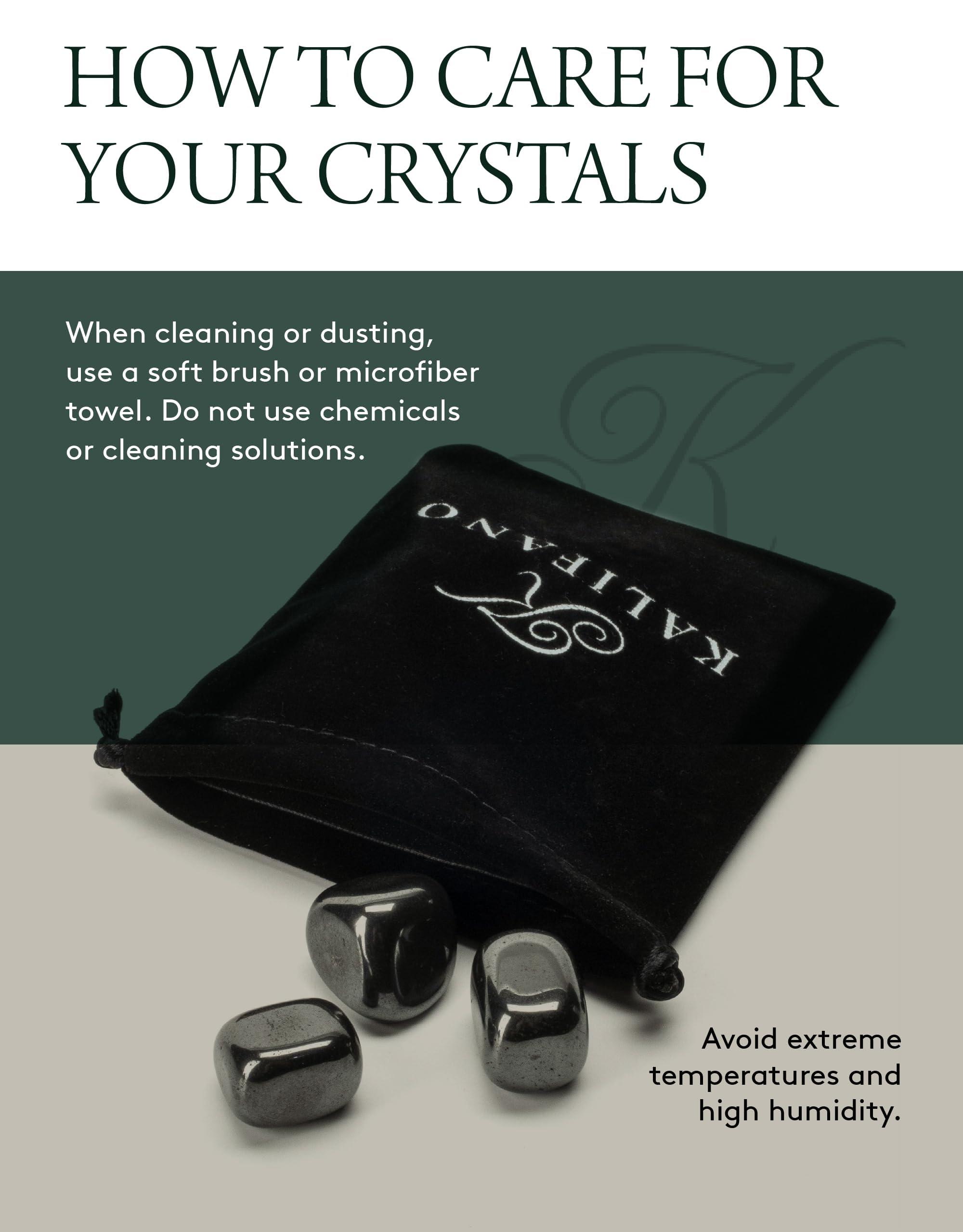 VITALVARIETY Dawn Dish Soap Dishwashing Liquid Refill Hand Soap 90 oz. Apple Blossom Scent Bundled with Microfiber Cleaning Cloth