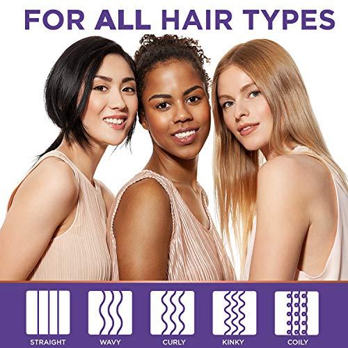 Pinch Me Pinch Me Therapy Dough - Holistic Aromatherapy Stress Relieving Putty - 10 Ounce Citrus Scent