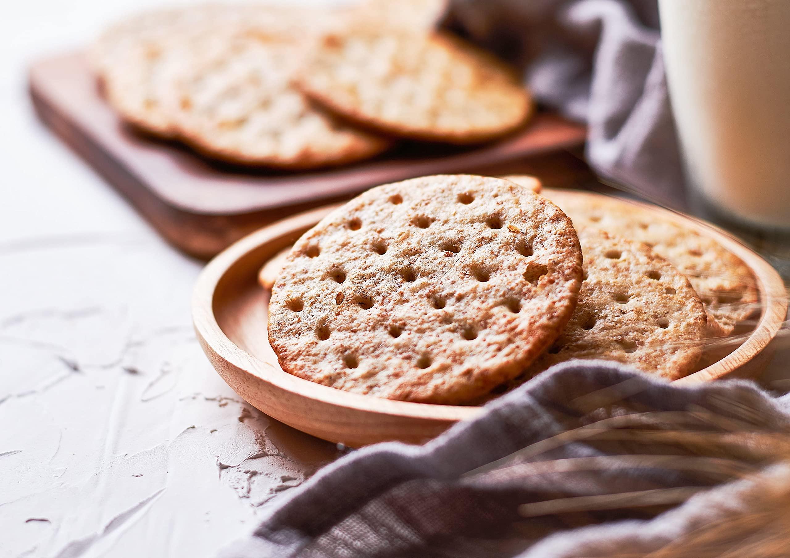 Food to Live Food to Live Gluten Free Organic Amaranth Flour, 4 Pounds Non-GMO Whole Grain Flour, Vegan Fine Meal, Bulk Powder. High in Fiber, Protein. Great for Cooking, Baking, and as Thickener