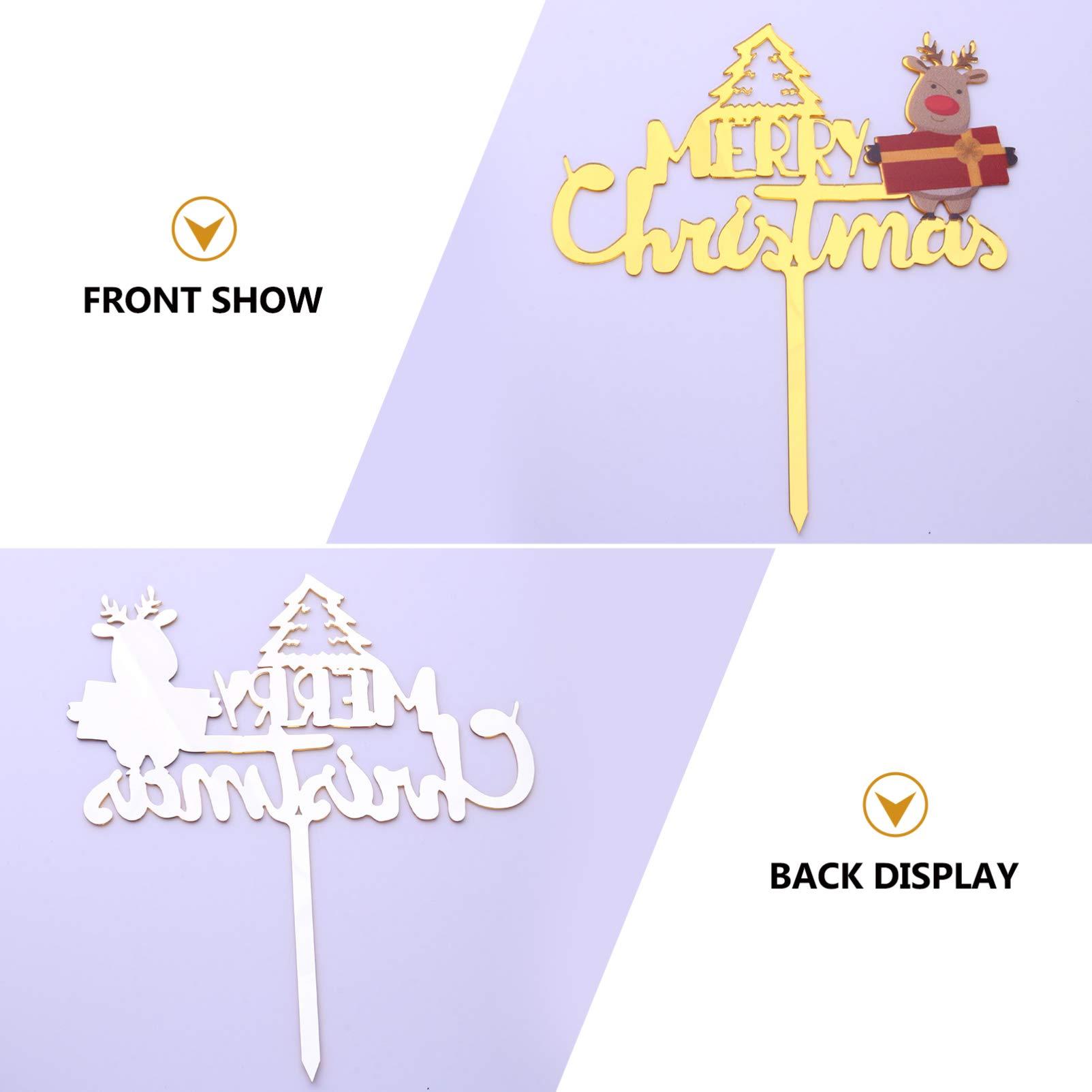 Bigelow Tea Bigelow Botanicals Cold Water Infusion Blackberry Raspberry Hibiscus Tea Bags 18 Count Box (Pack of 3), Herbal Infusion, Caffeine Free, 54 Tea Bags Total