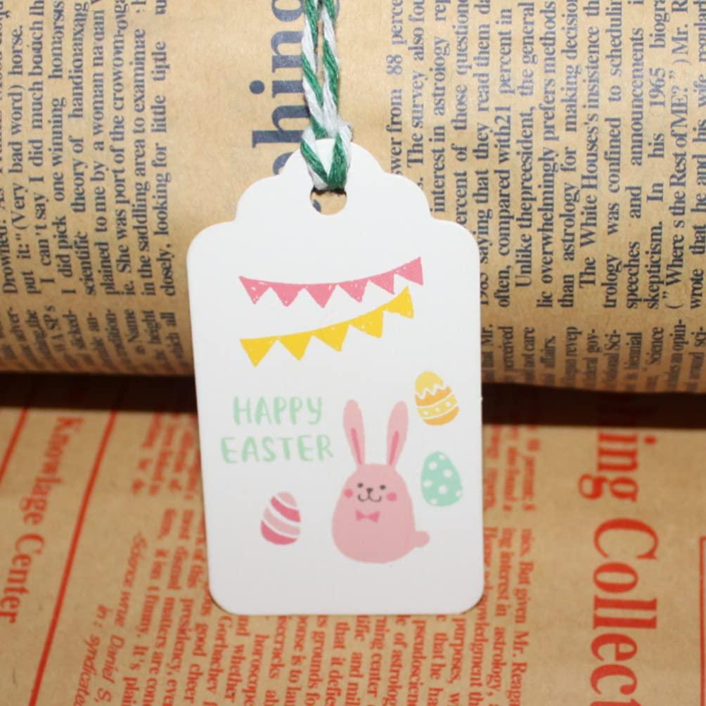 Carpet Corrector The Big Carpet Corrector - Rejuvenate Matted Down Carpet! Great for Steps, Hallways and High Traffic Areas. Large Version of The Carpet Corrector!