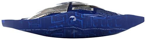 Inka Crops Inka Crops Corn, Original, 4 oz