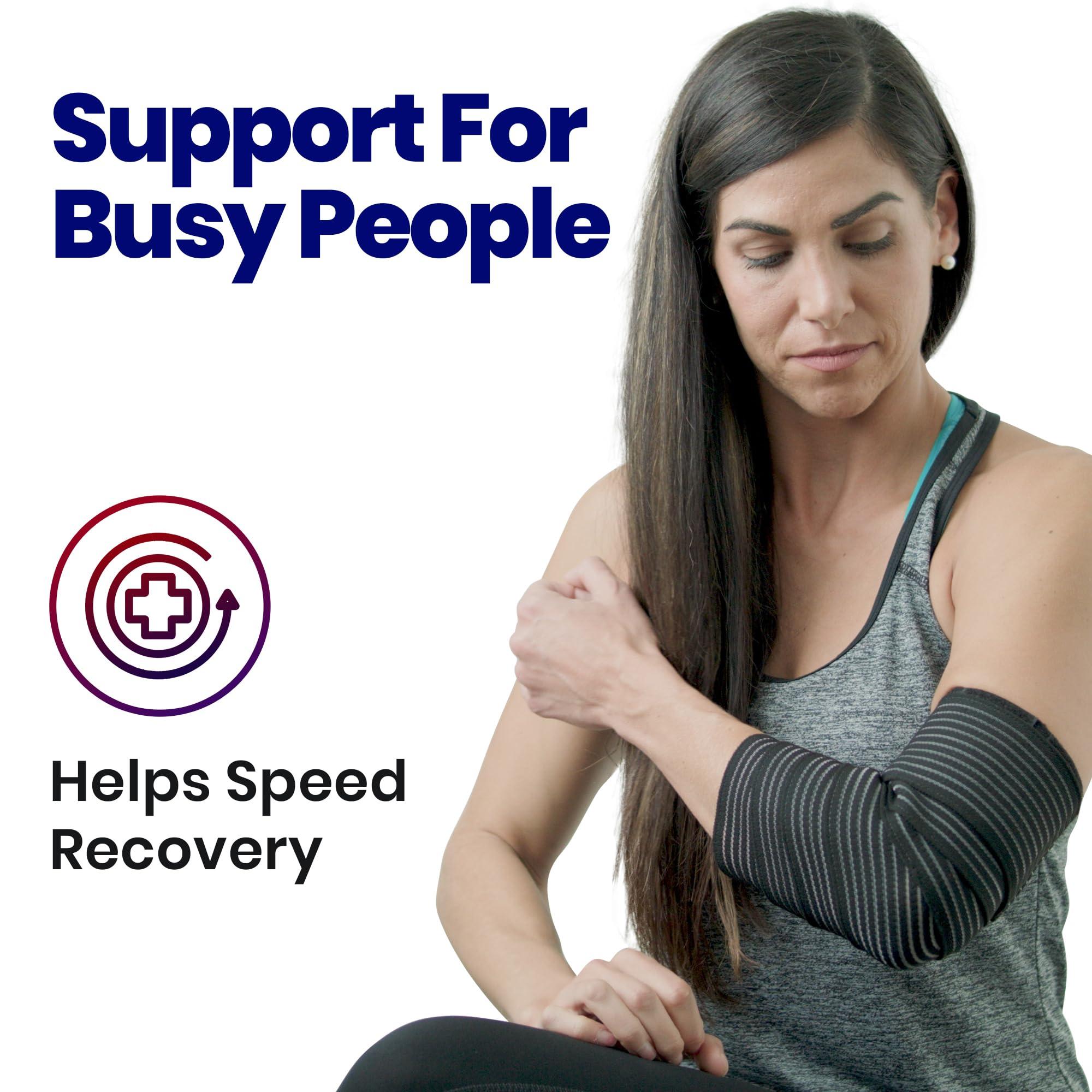 Zarrin Zarrin - Premium Ceylon Earl Grey Black Leaf Tea, 100 Individually Foil-wrapped Tea Bags