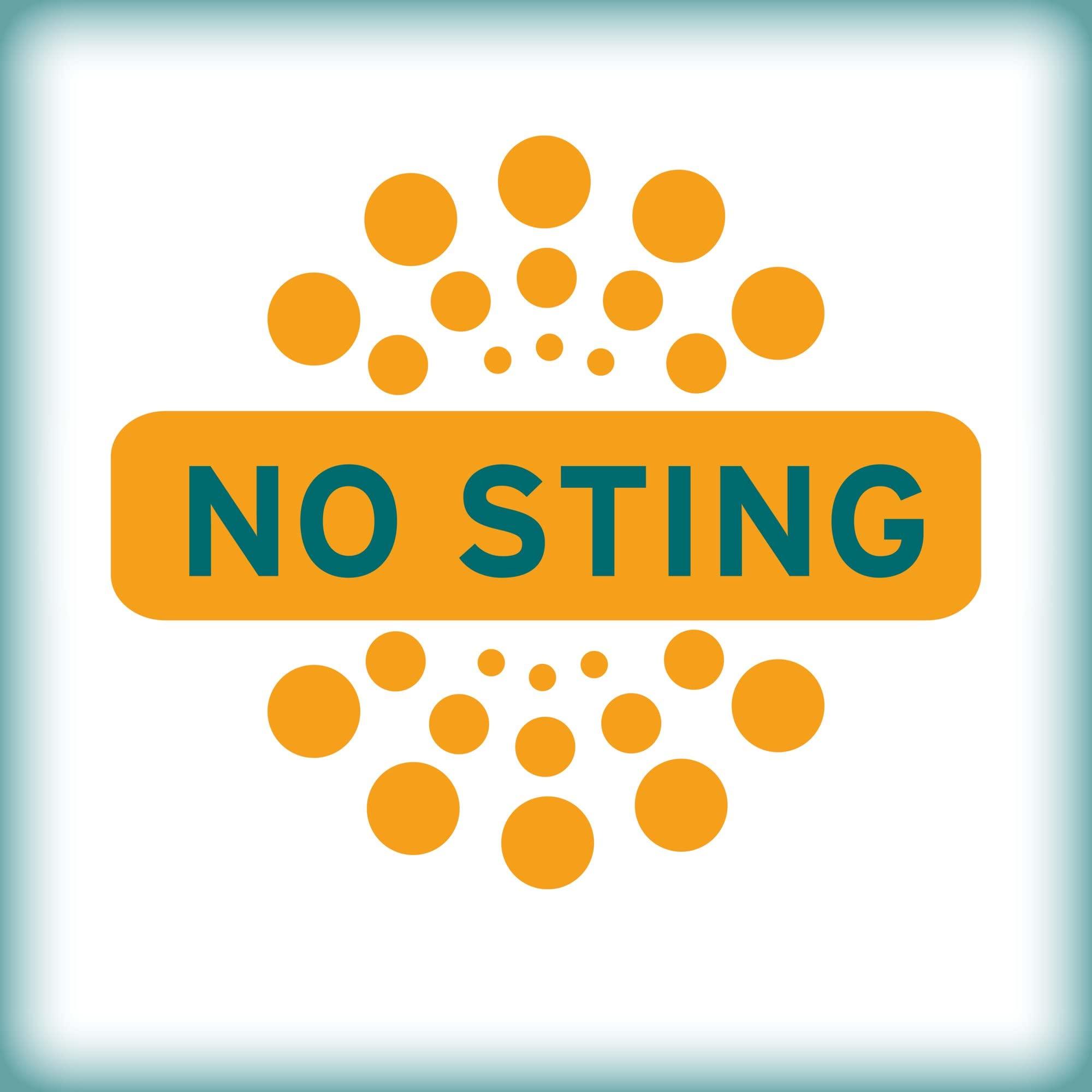 Neosporin Neosporin + Pain Relief Ointment 0.50 oz (Pack of 8)