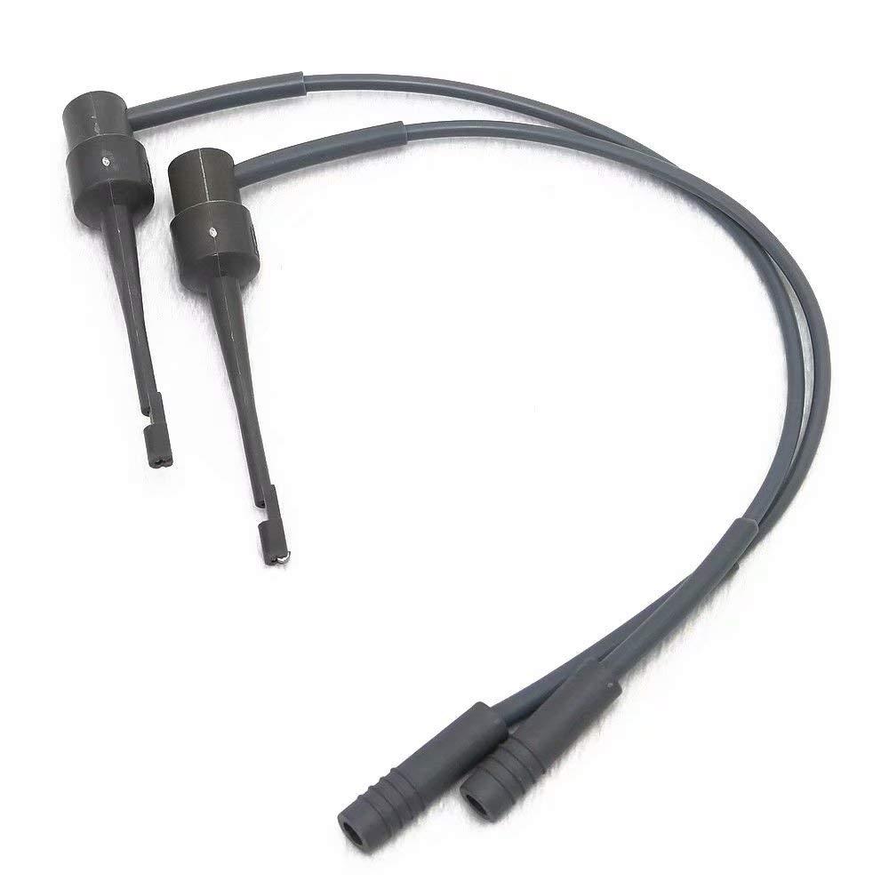 Global-Dental Global-Dental Endodontic Apex Locator Root Canal Finder Tool