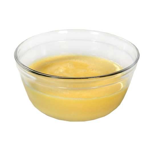 Abbotsford Farms Abbotsford Farms No Fat Cholesterol Free Liquid Egg, 2 Pound -- 15 per case.