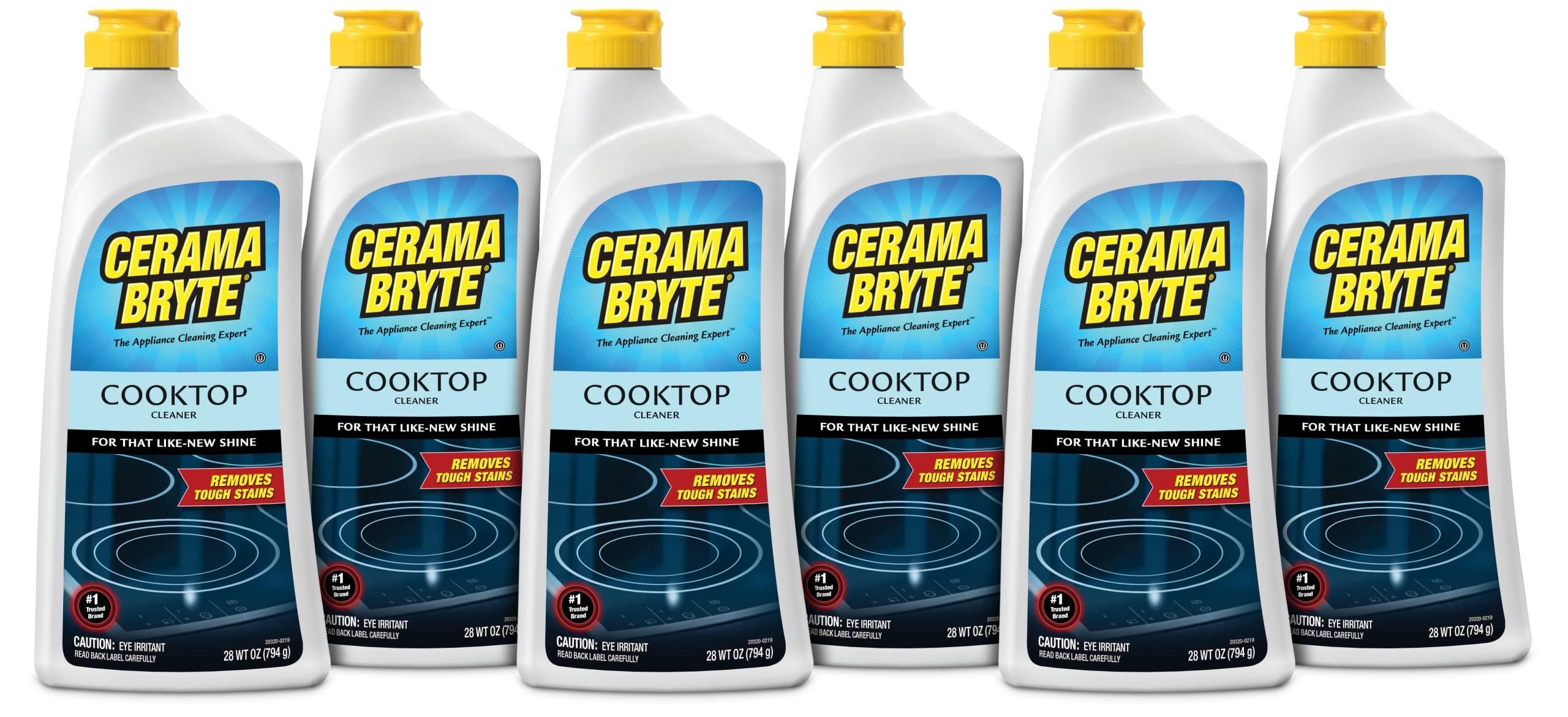 Kampot Pepper Organic Kampot Pepper - Rare Cambodian Peppercorns Red 4 Ounce