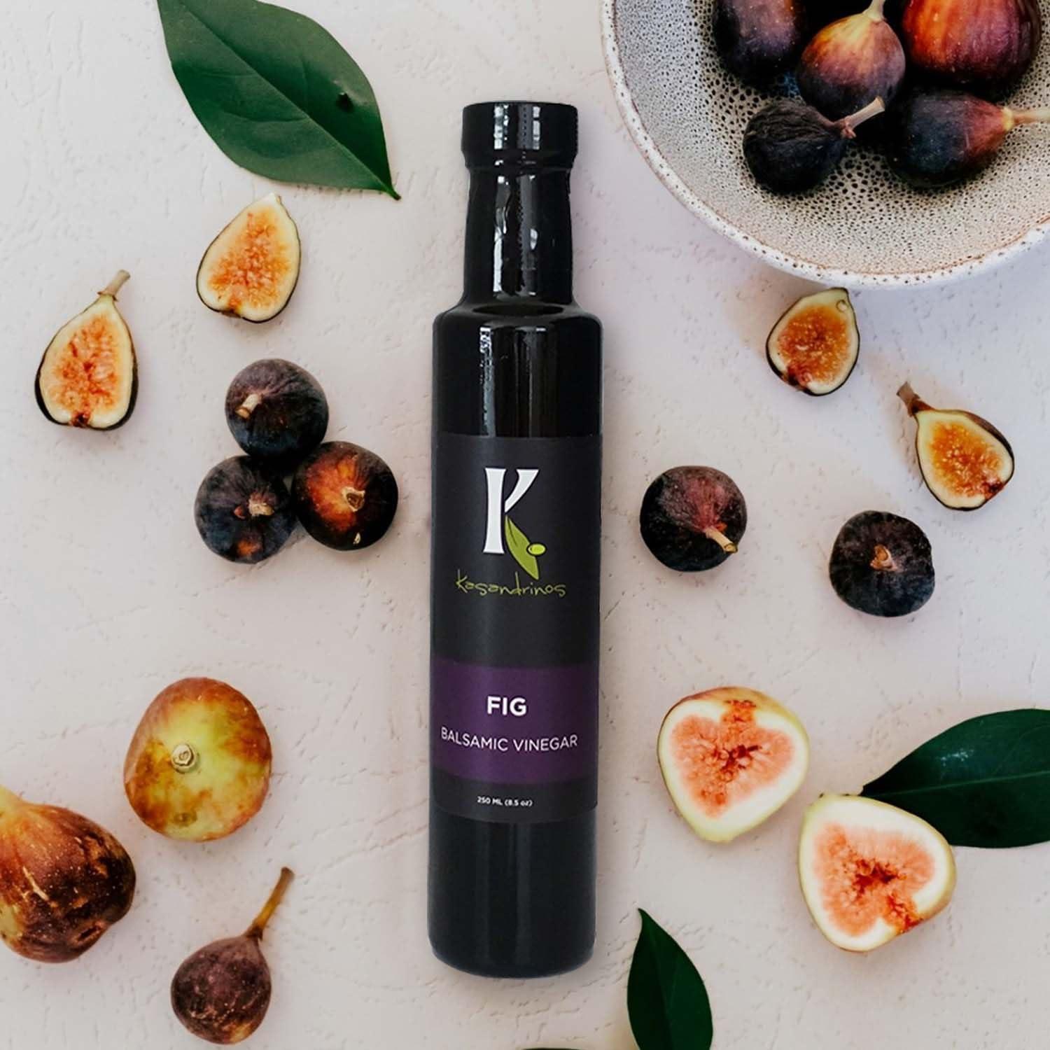 It's Delish Gourmet Caramel Apple Popcorn Mix by It's Delish, 1 lb Bulk Bag – Caramel Corn Air Popped Sweet and Crunchy Glazed Carmel Corn Snack, Movie Night, Parties, Events - Gluten Free, Vegan, Kosher