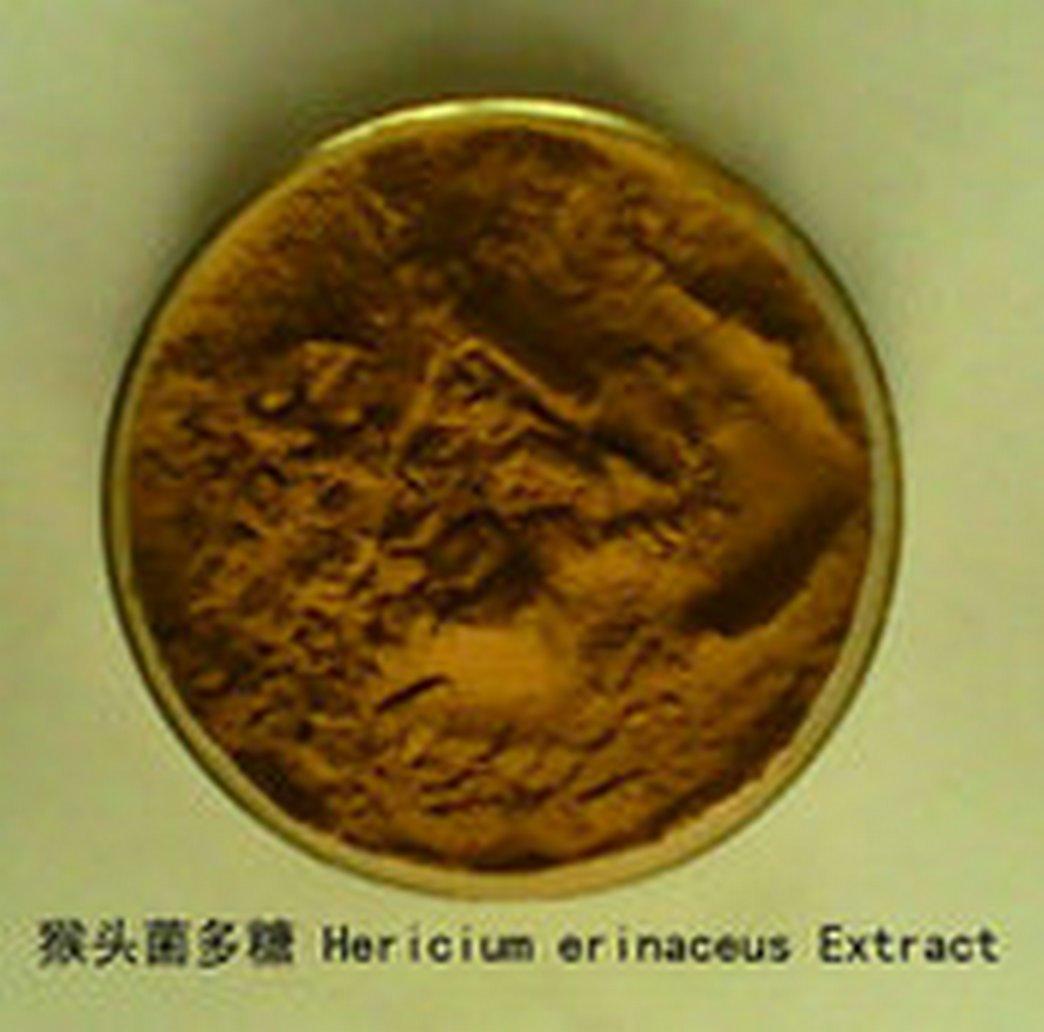 Eight O'Clock Coffee Eight O'Clock 50% Decaf Ground Coffee