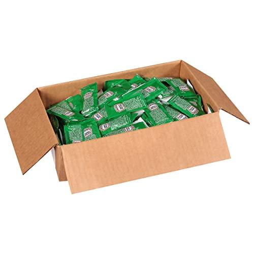 Heinz Heinz Sweet Relish Single Serve Packet (0.31 oz [9g] Pouches, Pack of 200)