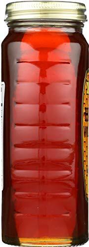 Gunter\'s Gunter\'s Honey Wildflower, 16 Oz