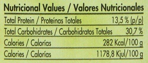 La Dalia La Dalia Sweet Smoked Paprika from Spain, 2.469 Oz