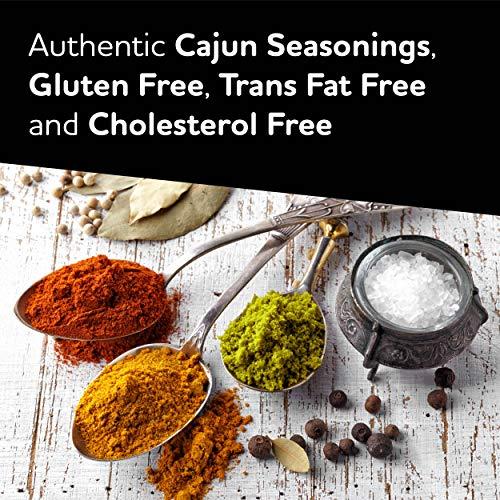 Zapp's Zapp’s New Orleans Kettle-Style Potato Chips, Mesquite BBQ – Crunchy Chips with a Smokey Kick, Great for Lunches or Snacking on the Go, 1.5 oz. Bag (Pack of 30)