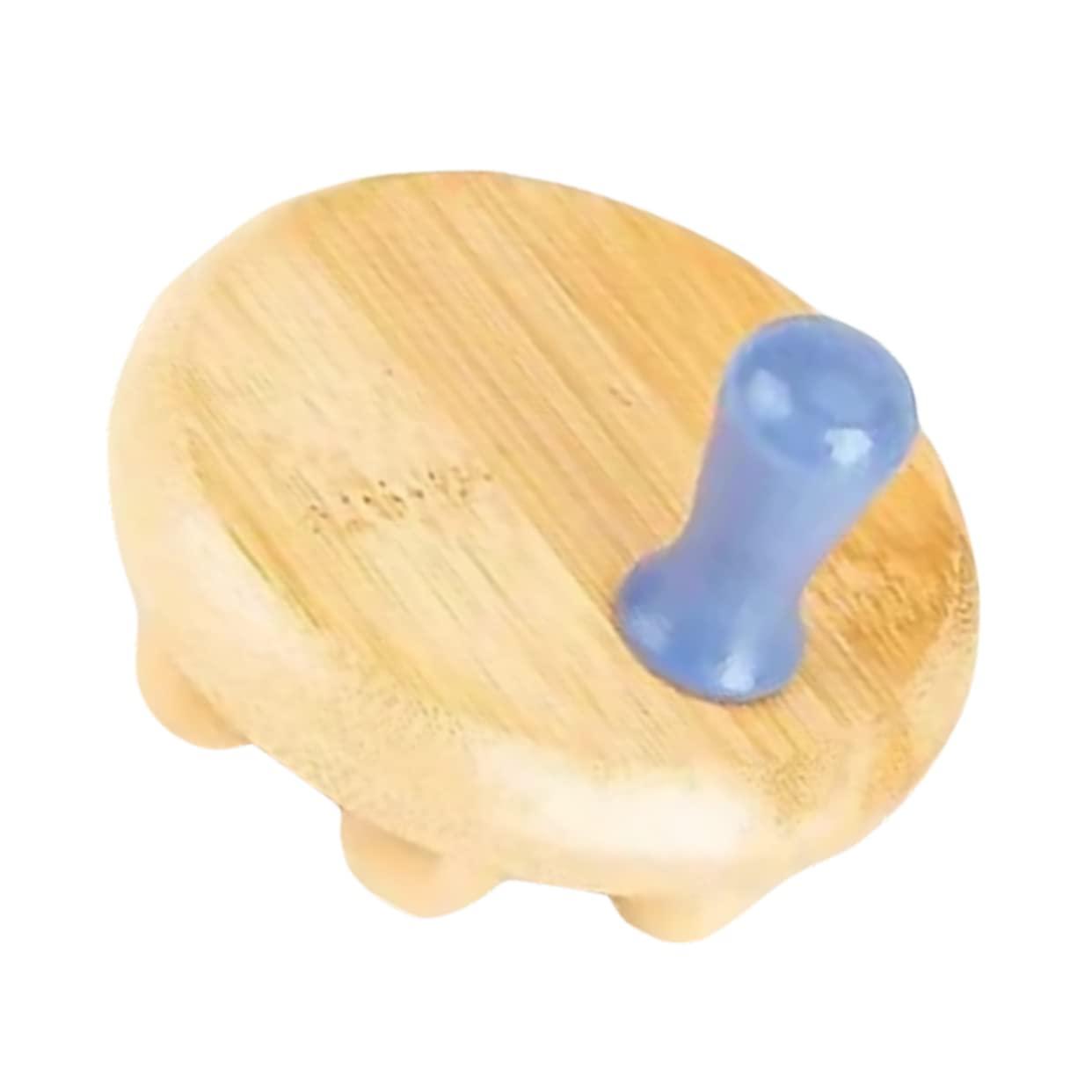 Actimove Actimove Professional Abdominal Binder for Men | Three or Four-Panel Belly Band for Lower Waist Support | Compression Garment for Post Traumatic & Post Surgical Recovery | White, 3-Panel, X-Small