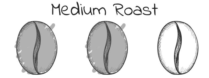 Kitty Town Coffee Kitty Town Coffee: Bean\'s Espresso Blend Medium Roast Coffee From Brazil, Guatemala, & Papua New Guinea 2lb (32oz) Whole Bean