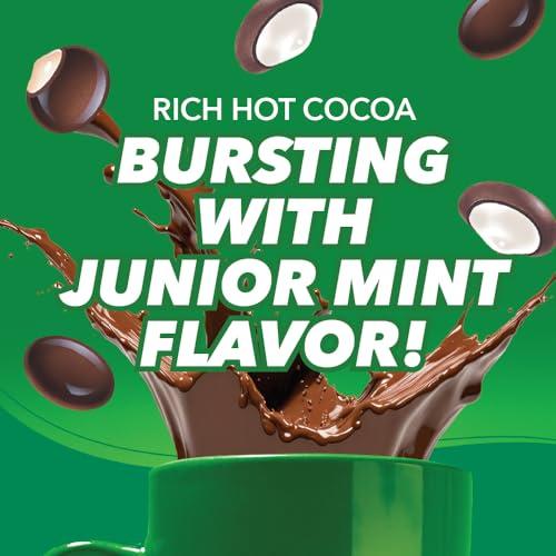 Bodybuilding.com Bodybuilding.com Signature 100% Whey Protein Powder | 25g of Protein per Serving (Vanilla, 5 Lbs)