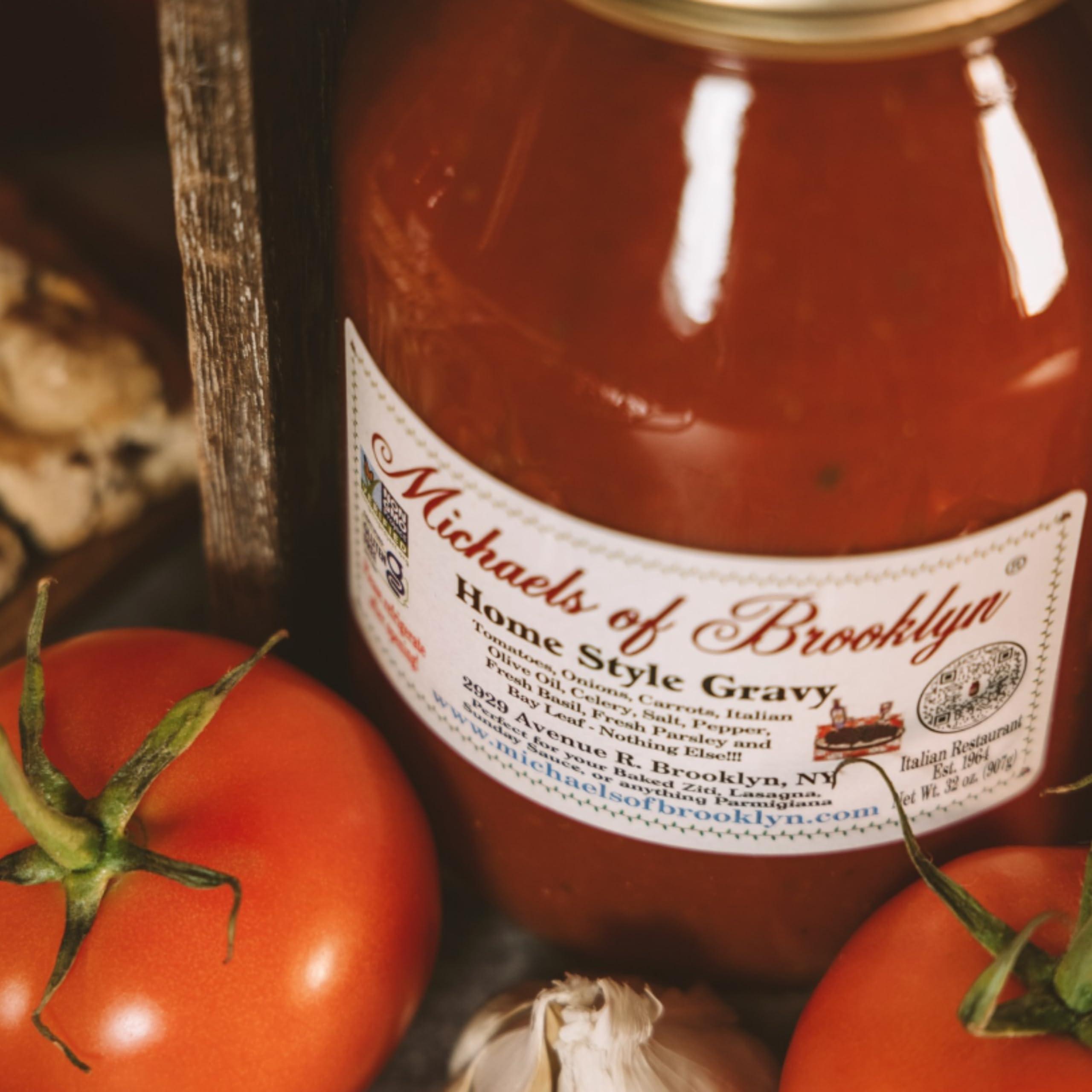 Tassimo Tassimo Classic L'or xl 16 discs