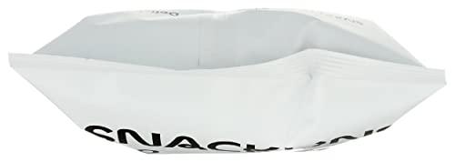 SNACKLINS SNACKLINS Chesapeake Bay Plant Crisps, 3 OZ