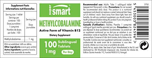 BariSlim BariSlim Advanced Chewable Bariatric Multivitamin Tablets - Bariatric Vitamin and Supplement for Post Bariatric Surgery Including Gastric Bypass and Gastric Sleeve | Wild Cherry (60 Count)