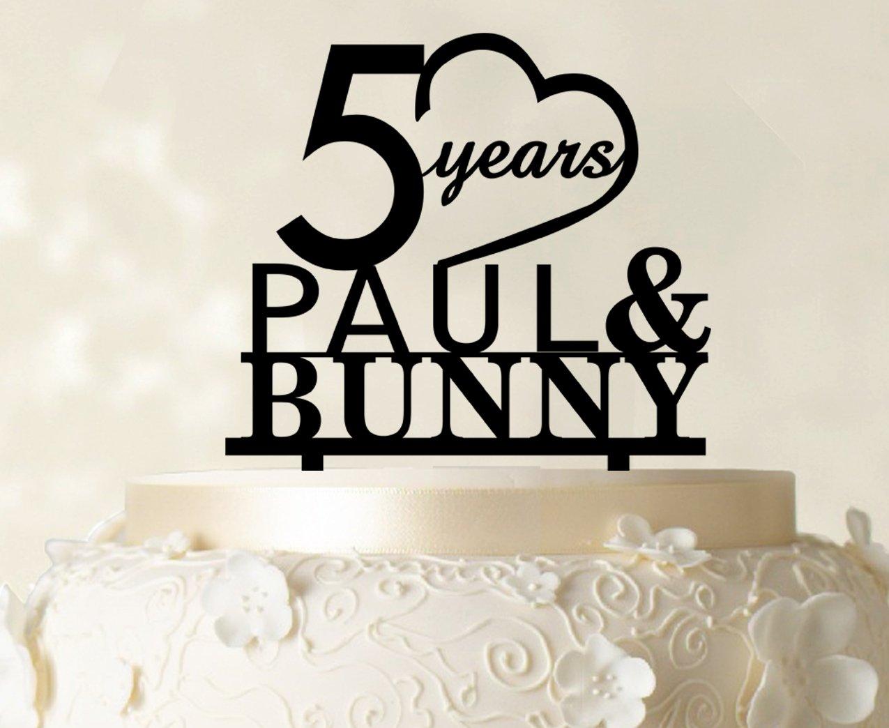 Sarelle Sarelle Chocolate and Hazelnut Spreads (Turkish) (Chocolate w Hazelnut, 700 gr / 24.6 Oz)