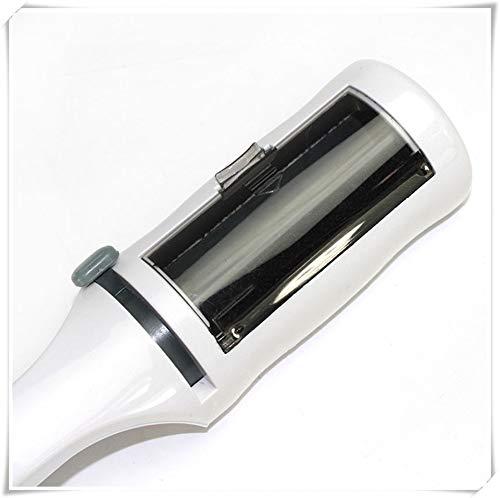 dggfsfrhthesrfgfhbtg Lint Remover for Clothing Portable Coat Suit Clean Brush Pet Hair Fur Dust Remove Clothes Roller Spool Machine from Pellets