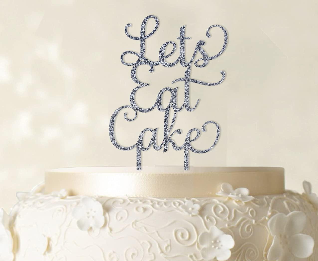 TerraVita Hibiscus Pomegranate Rooibos Tea (50 tea bags, ZIN: 543489)