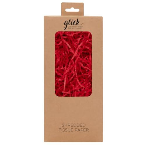 Flexzion Flexzion First Aid Box Organizer, Empty 8.5 Inch Green Vintage First Aid Kit Tin Metal Medical Box First Aid Storage Box Container Bins with Dividers, Removable Tray and Cross Logo