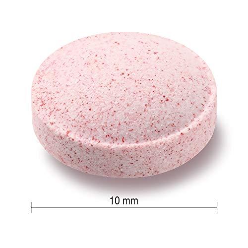 Jamieson Jamieson Vitamin B12 2, 500 Mcg | Travel Size