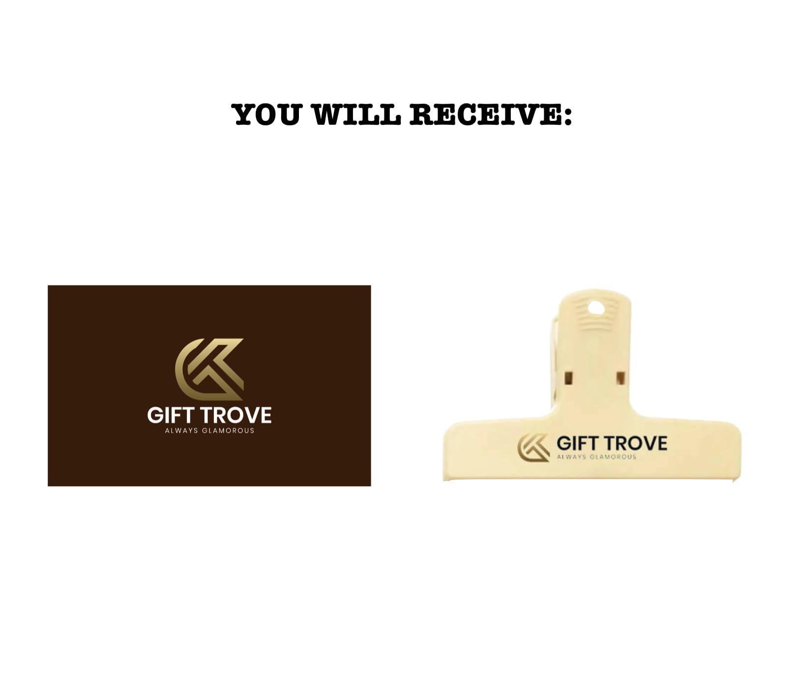 GT GIFT TROVE ALWAYS GLAMOROUS Sensible Portions Garden Veggie Snacks (Veggie Puffs Variety - (Pack of 15))