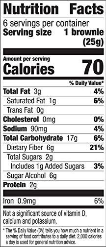 Live Love Pop Live Love Pop, Popcorn Salt Truffle, 4.4 oz