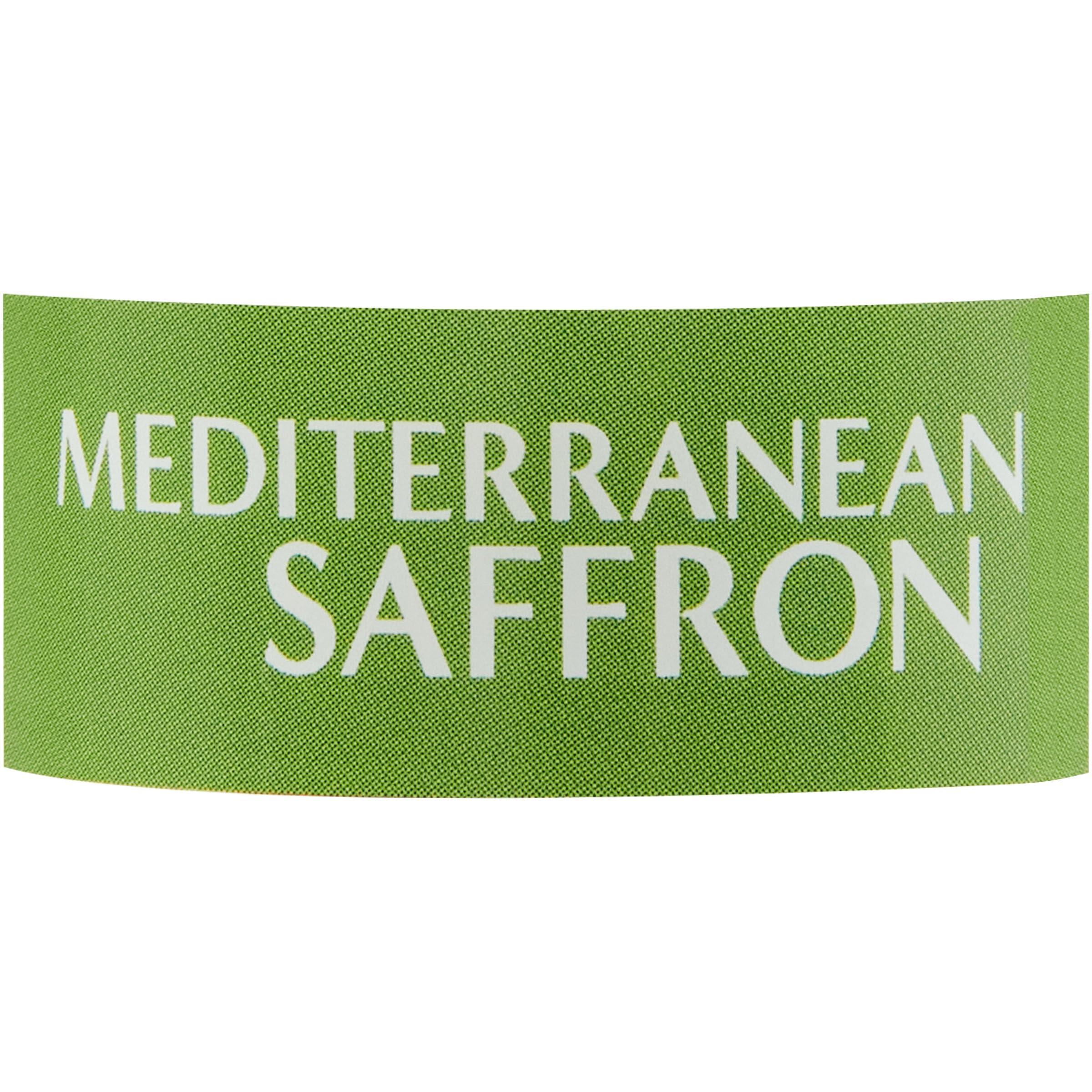 McCormick Gourmet McCormick Gourmet Mediterranean Saffron, 0.035 oz