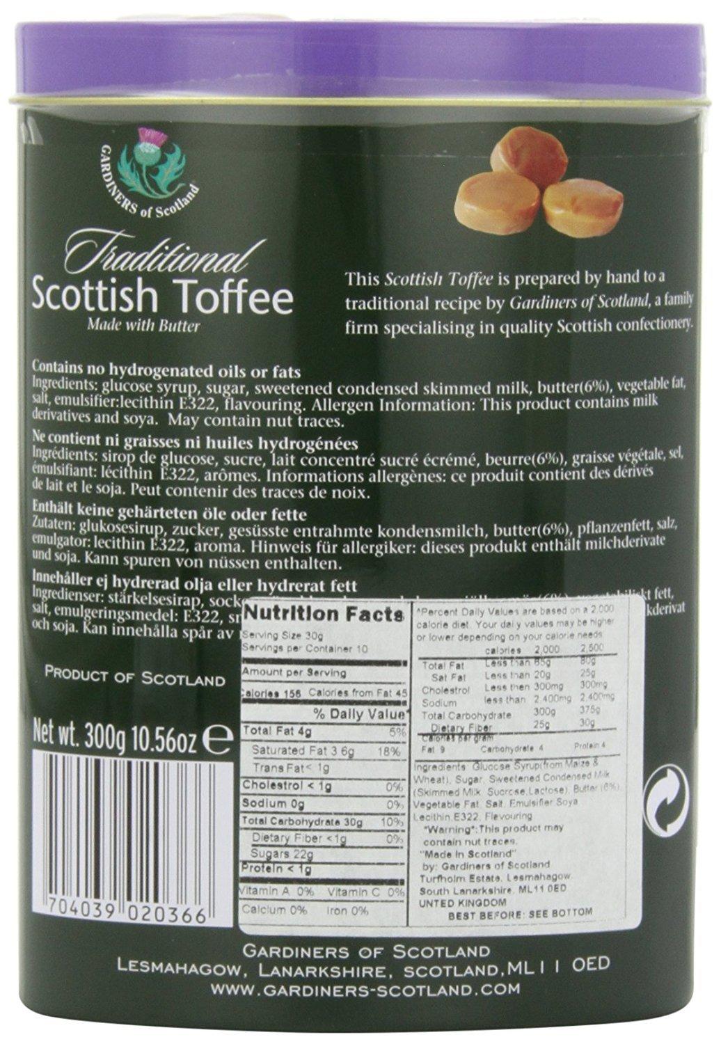 BUNN Sweet/Unsweet Iced Tea Faucet (3)