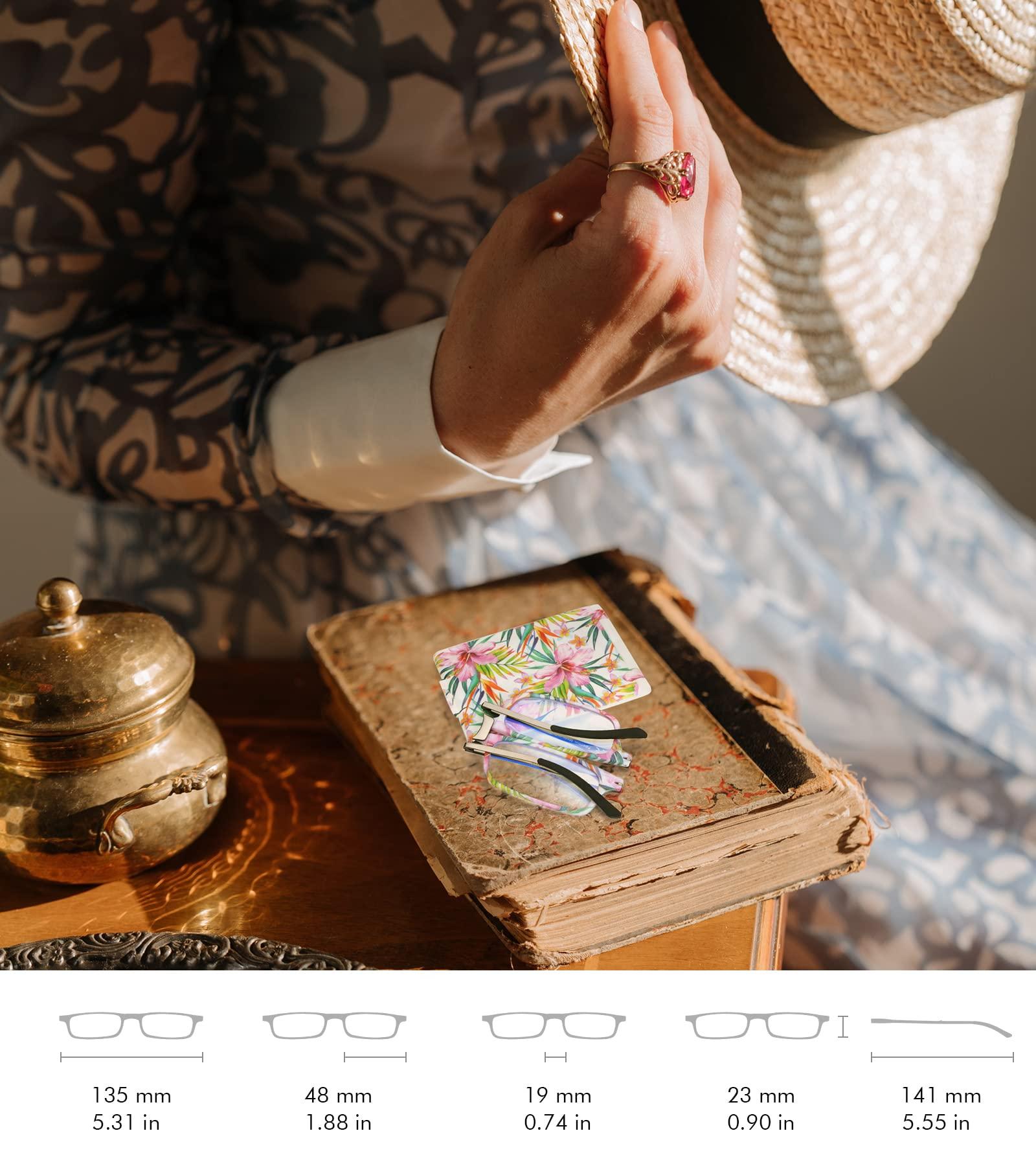 SEDLAV SEDLAV Natural Wool Dryer Balls - Earth Breeze Laundry Sheets Alternative - Wool Dryer Balls Laundry Reusable - Reduces Wrinkles, Energy Saving (12)