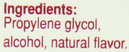 LorAnn LorAnn Pear SS Flavor, 1 dram bottle (.0125 fl oz - 3.7ml - 1 teaspoon) - 12 Pack