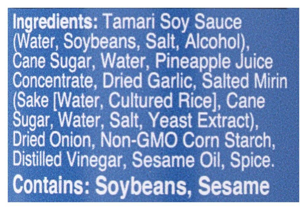 Katz Gluten Free Katz Gluten Free Toaster Pastries. Cinnamon. Easy Breakfast Food Or Anytime Healthy Snacks For Adults & Kids. Gluten Free. Dairy Free, Nut Free, Peanut Free, Soy Free. Kosher Snacks. Healthy Snacks For Adults & Kids 8 OZ (Pack Of 1)